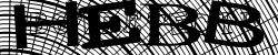BotCaptcha.