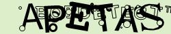 BotCaptcha.