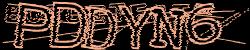 BotCaptcha.