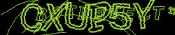 BotCaptcha.