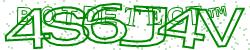 BotCaptcha.