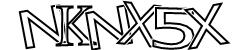 BotCaptcha.