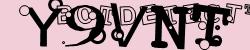 BotCaptcha.