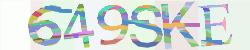 BotCaptcha.