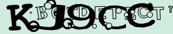 BotCaptcha.
