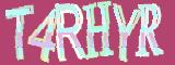 BotCaptcha.