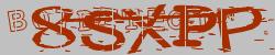 BotCaptcha.