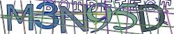 BotCaptcha.