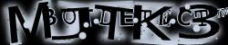 BotCaptcha.