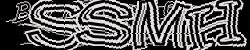 BotCaptcha.