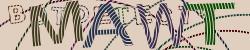 BotCaptcha.