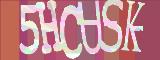 BotCaptcha.