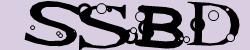BotCaptcha.