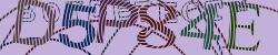 BotCaptcha.