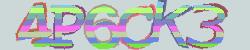 BotCaptcha.