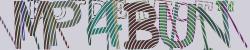 BotCaptcha.