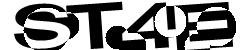 BotCaptcha.