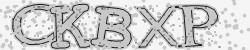 BotCaptcha.