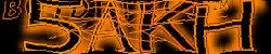 BotCaptcha.