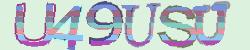 BotCaptcha.