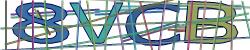 BotCaptcha.