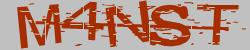 BotCaptcha.