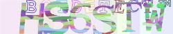 BotCaptcha.