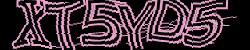 BotCaptcha.