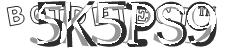 BotCaptcha.