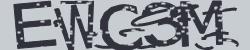 BotCaptcha.