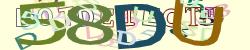 BotCaptcha.