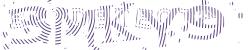 BotCaptcha.