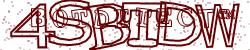 BotCaptcha.