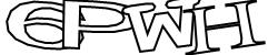 BotCaptcha.