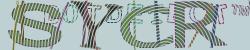 BotCaptcha.