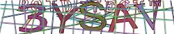 BotCaptcha.