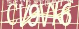 BotCaptcha.