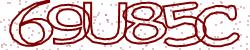 BotCaptcha.