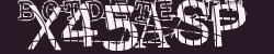 BotCaptcha.