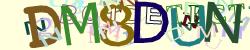 BotCaptcha.