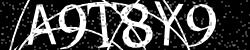 BotCaptcha.