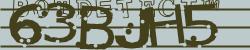 BotCaptcha.