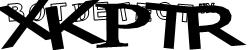BotCaptcha.