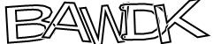 BotCaptcha.