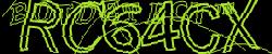 BotCaptcha.