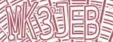 BotCaptcha.