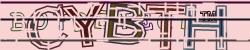 BotCaptcha.
