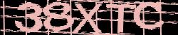 BotCaptcha.