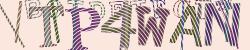 BotCaptcha.