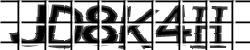 BotCaptcha.